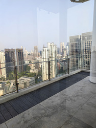 Centennia Suites (D9), Condominium #610282171